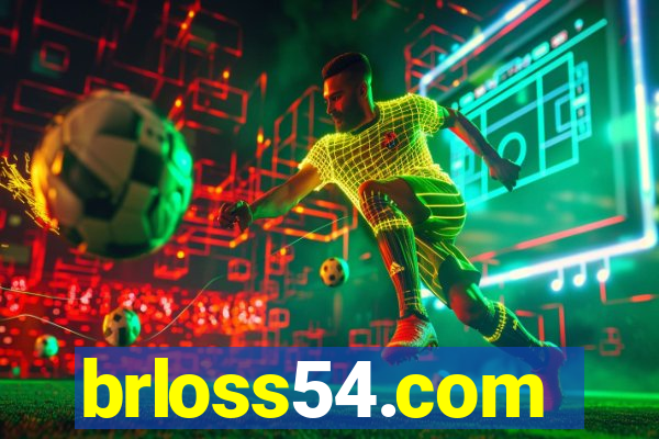 brloss54.com
