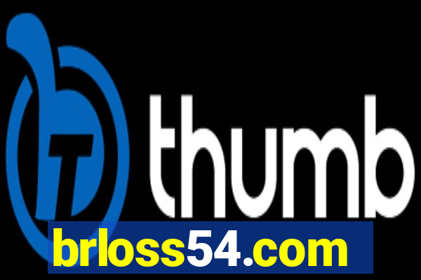 brloss54.com