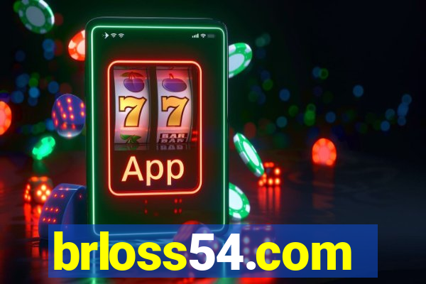 brloss54.com