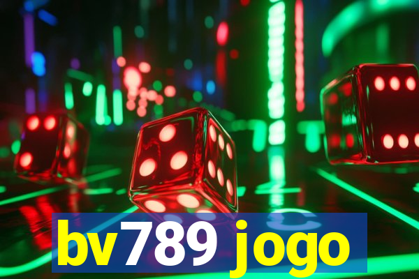 bv789 jogo