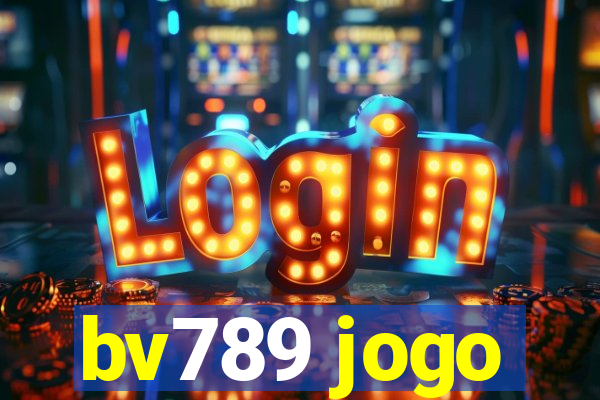 bv789 jogo