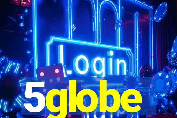 5globe