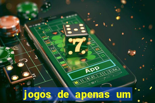 jogos de apenas um show paint war