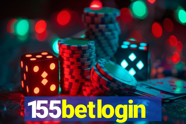 155betlogin