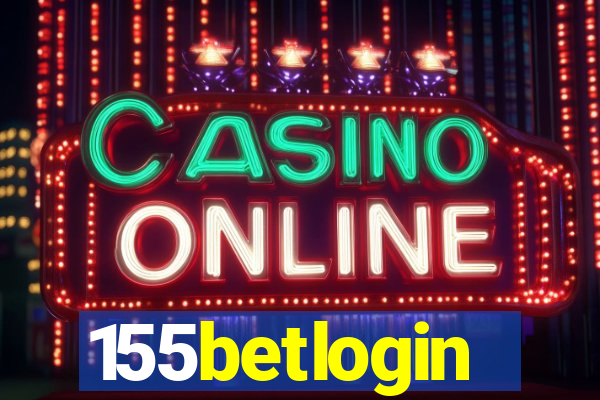 155betlogin