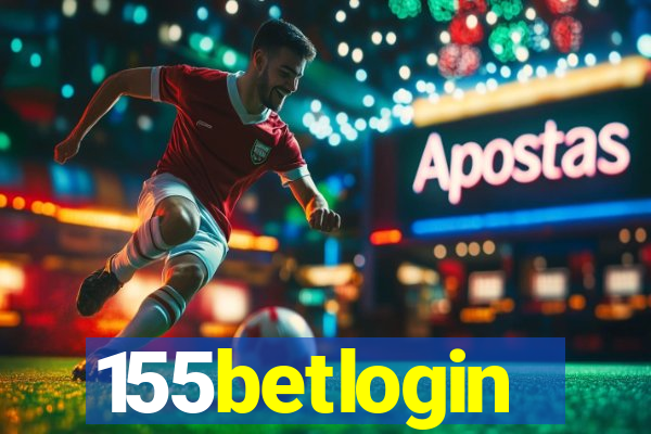 155betlogin