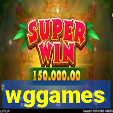 wggames