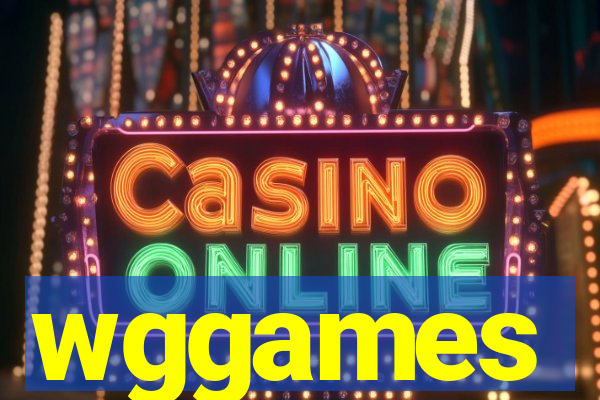 wggames