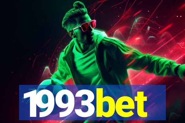 1993bet