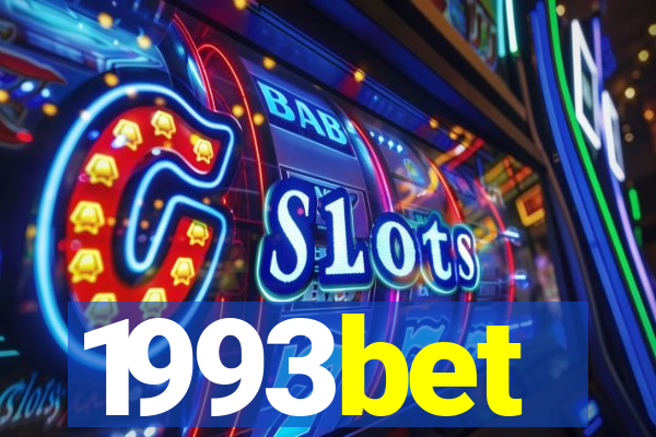 1993bet
