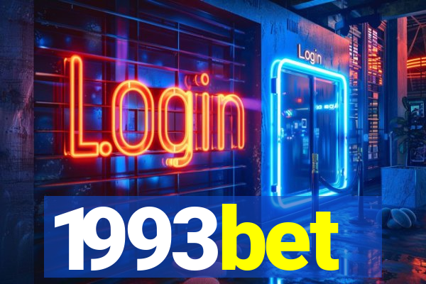 1993bet