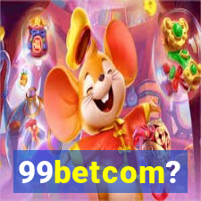 99betcom?