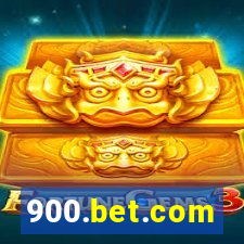 900.bet.com