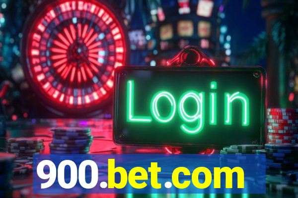 900.bet.com