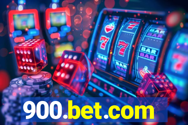 900.bet.com
