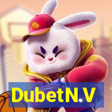 DubetN.V