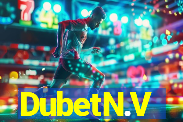 DubetN.V