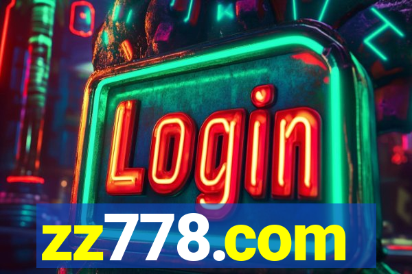 zz778.com
