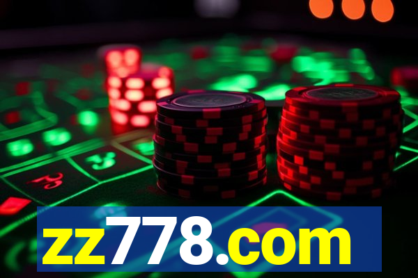 zz778.com