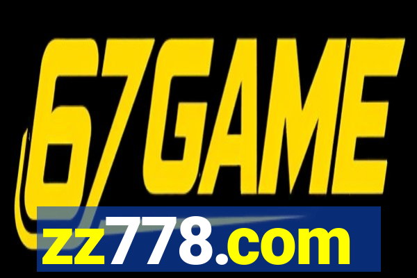 zz778.com