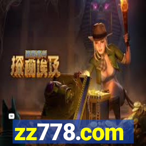 zz778.com