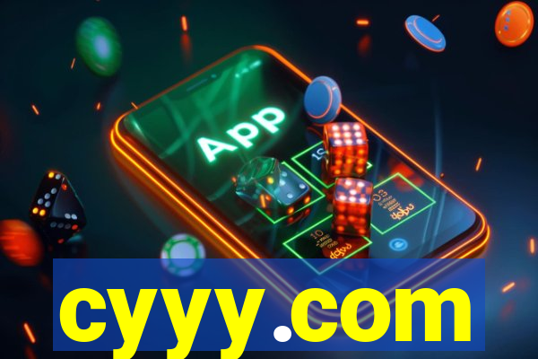 cyyy.com