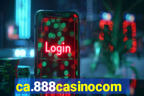 ca.888casinocom