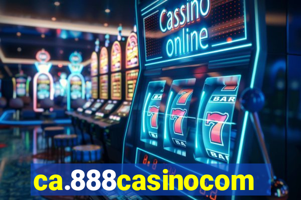 ca.888casinocom