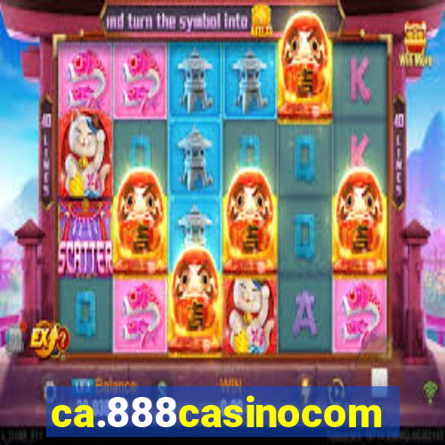ca.888casinocom