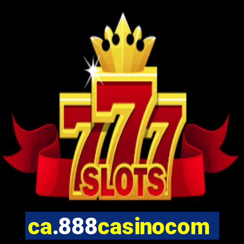 ca.888casinocom