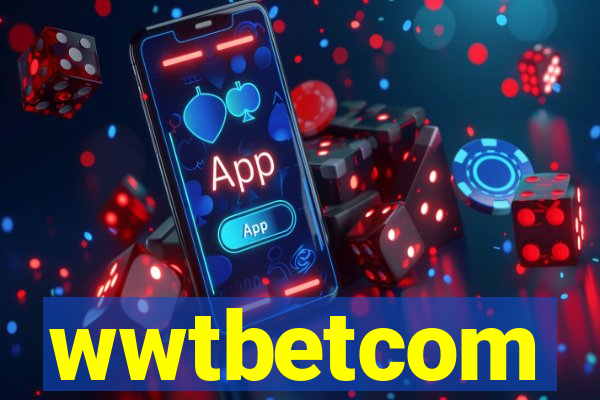 wwtbetcom
