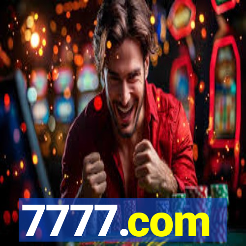 7777.com