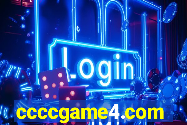 ccccgame4.com