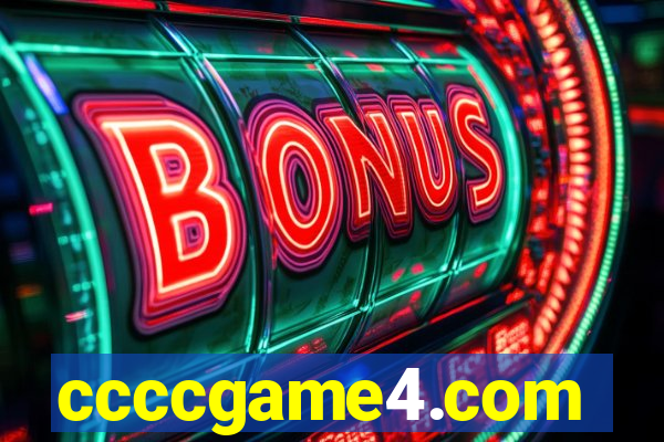 ccccgame4.com