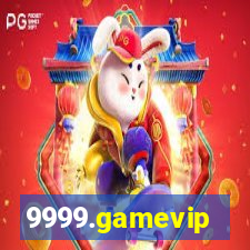 9999.gamevip
