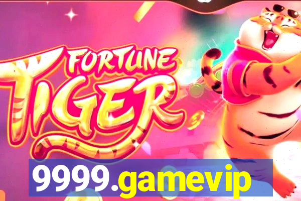 9999.gamevip