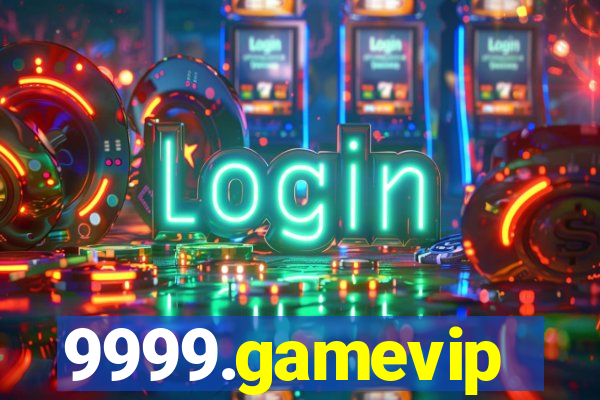 9999.gamevip