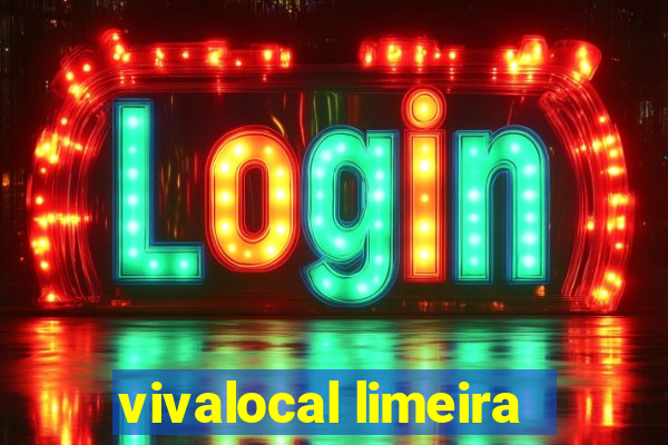 vivalocal limeira