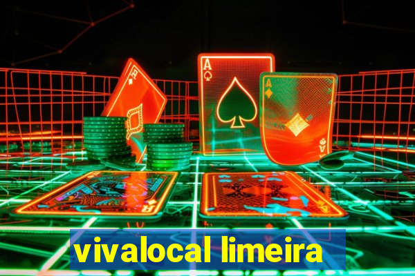 vivalocal limeira
