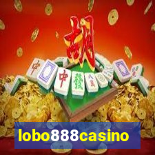 lobo888casino