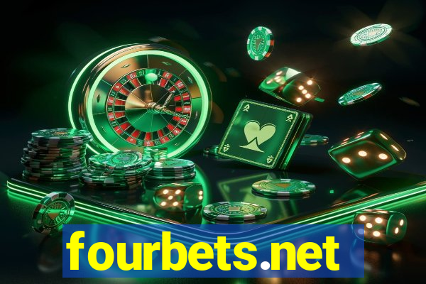 fourbets.net