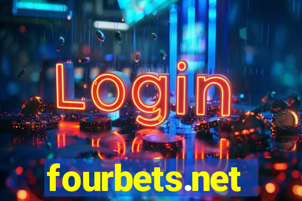 fourbets.net