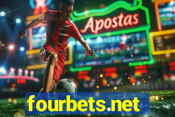 fourbets.net
