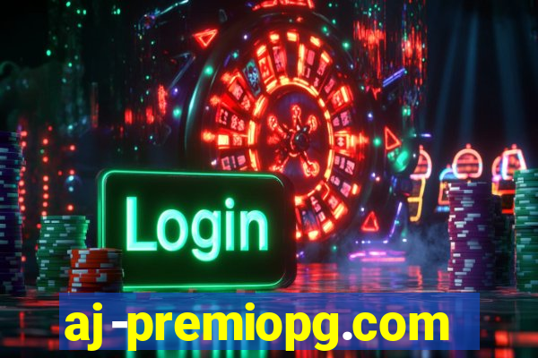 aj-premiopg.com