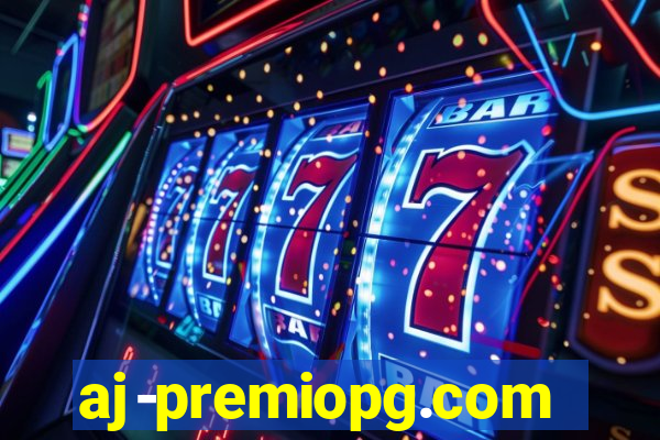 aj-premiopg.com
