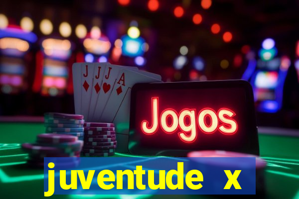juventude x botafogo sp palpite