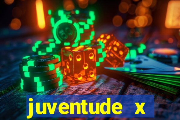 juventude x botafogo sp palpite