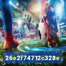 97 games - plataforma