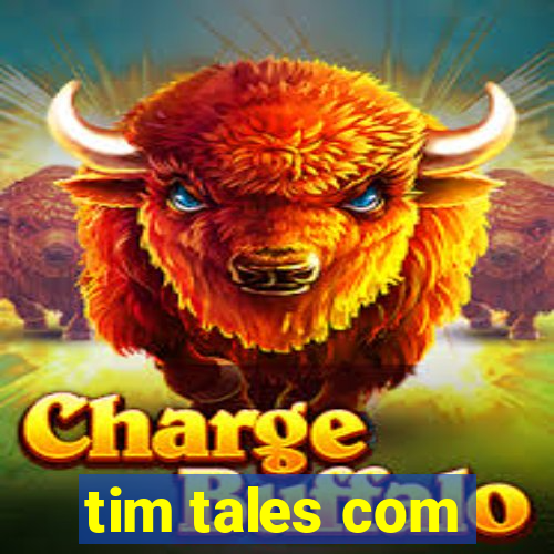 tim tales com