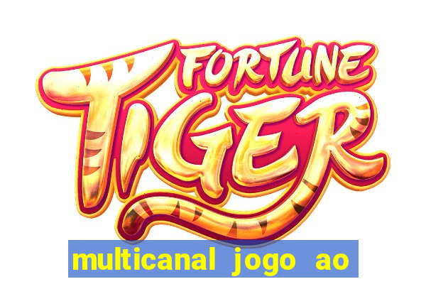 multicanal jogo ao vivo, nba